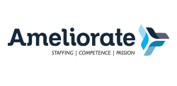 Ameliorate logo